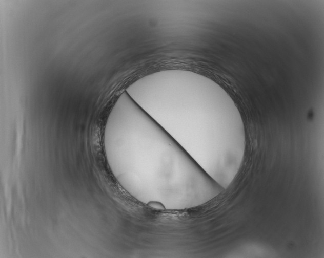 X0000115770571200911131024