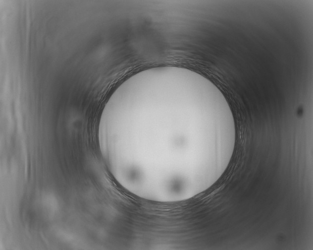 X0000115770575200911131024
