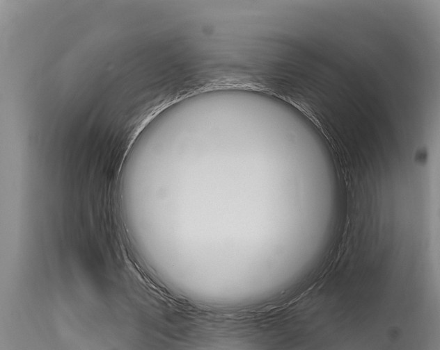 X0000115770579200911131023