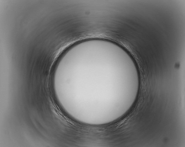 X0000115770583200911131023