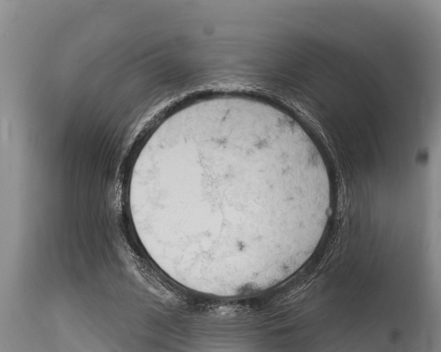 X0000115770584200911131023