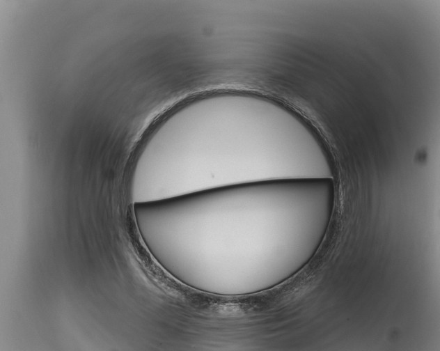 X0000115770588200911131023