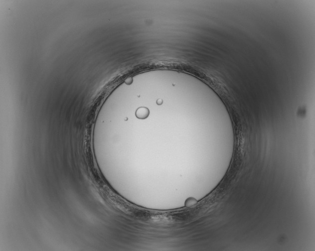 X0000115770591200911131023