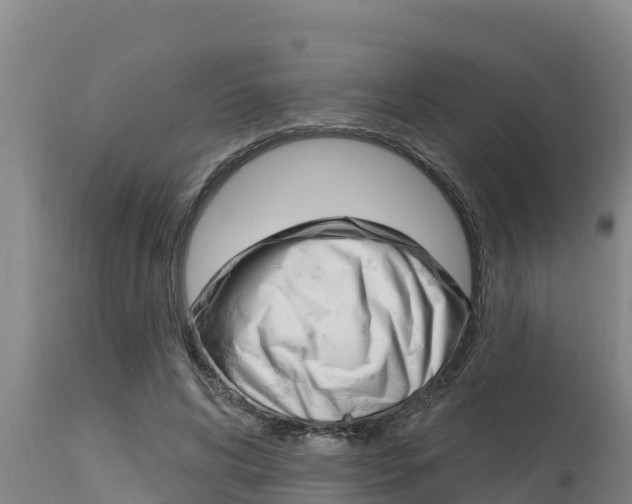X0000115770592200911131023