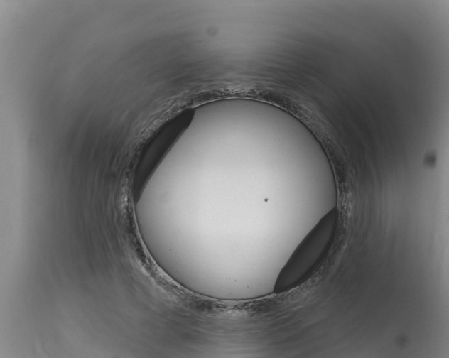 X0000115770593200911131023