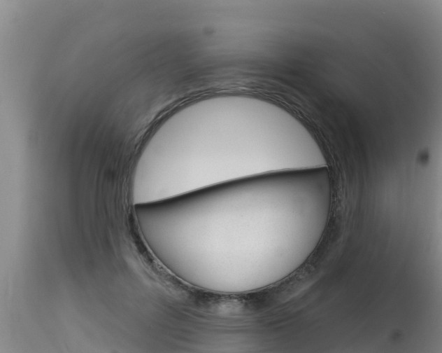 X0000115770600200911131023