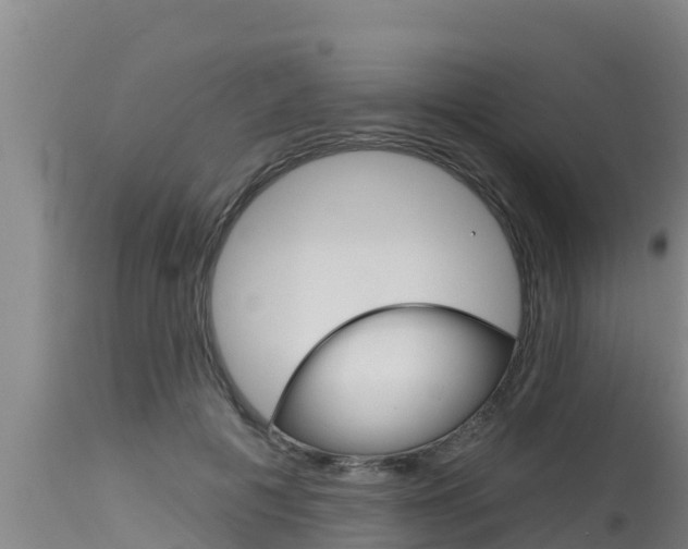 X0000115770601200911131023