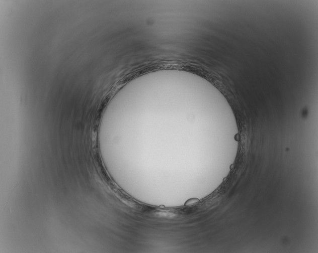 X0000115770614200911131023