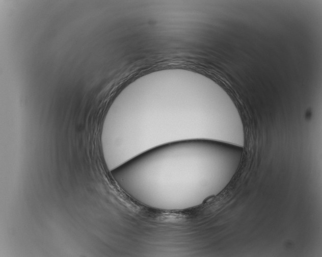 X0000115770617200911131023
