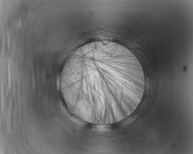 X0000115770622200911131023
