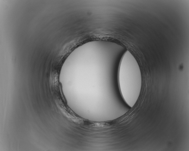X0000115770623200911131023