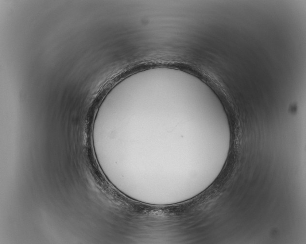 X0000115770635200911131022