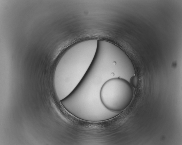 X0000115770638200911131022