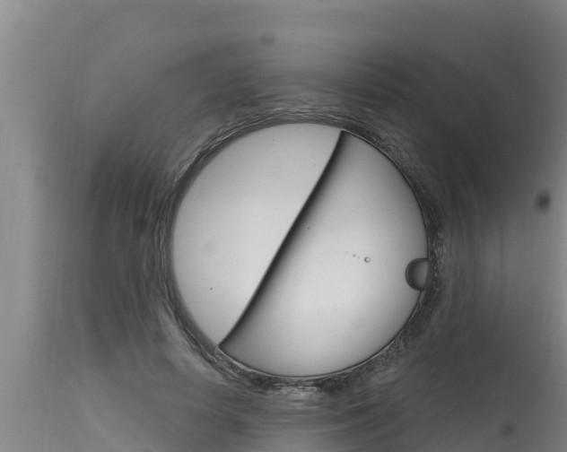 X0000115770642200911131022