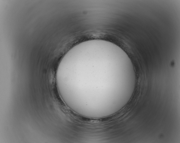 X0000115770651200911131022