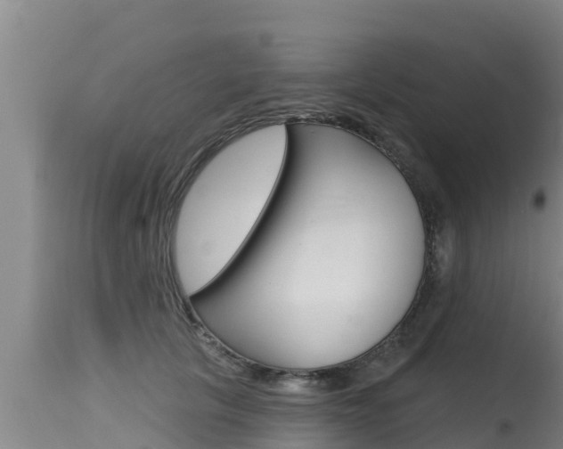 X0000115770657200911131022
