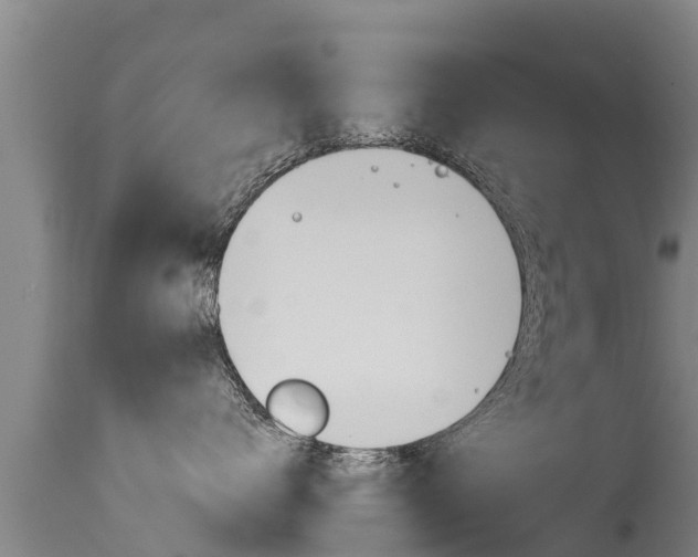 X0000115770672200911131023