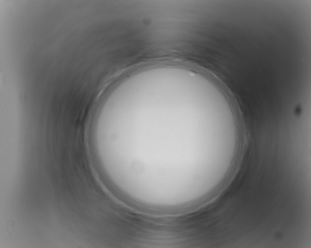 X0000115770705200911131021