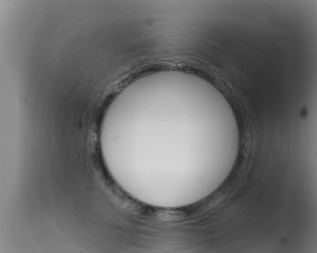 X0000115770707200911131021