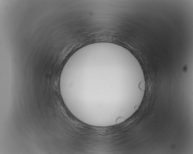 X0000115770709200911131021