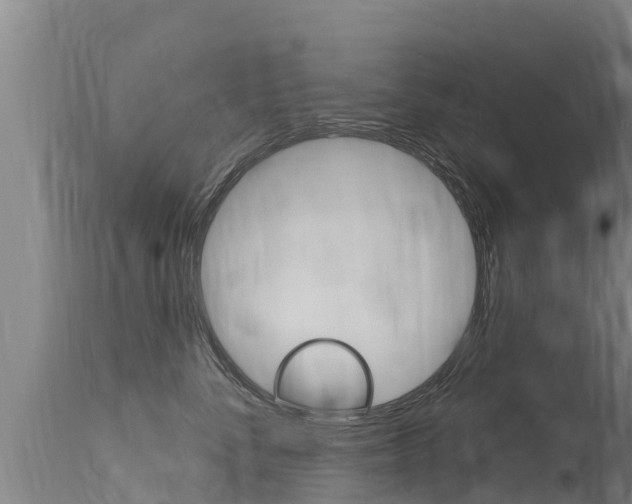 X0000115770716200911131021