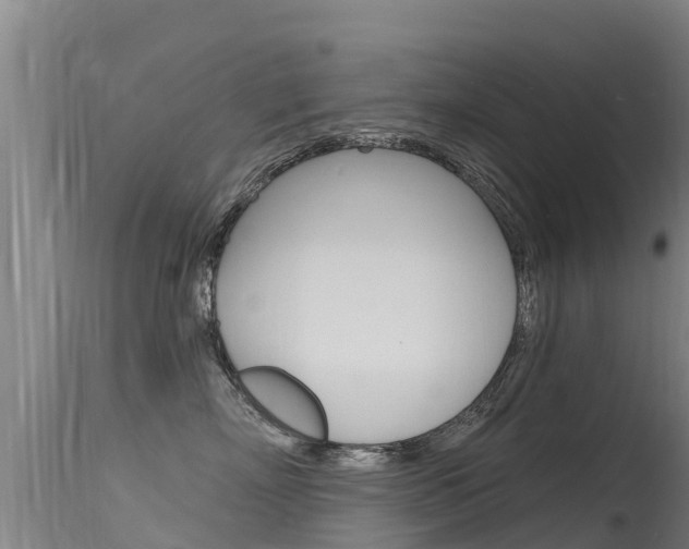 X0000115770718200911131021