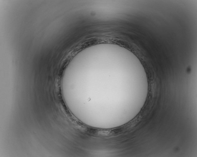 X0000115770757200911131021