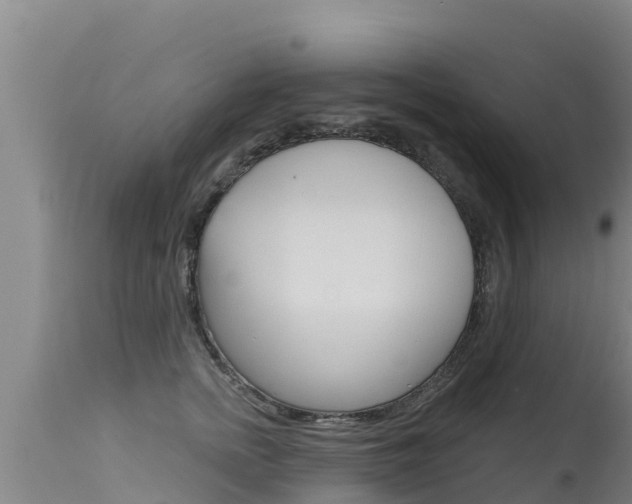 X0000115770758200911131021