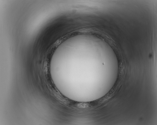 X0000115770762200911131021