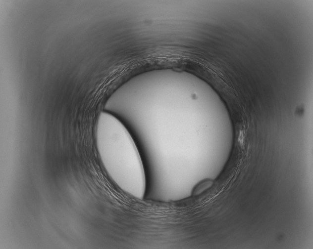 X0000115770771200911131020