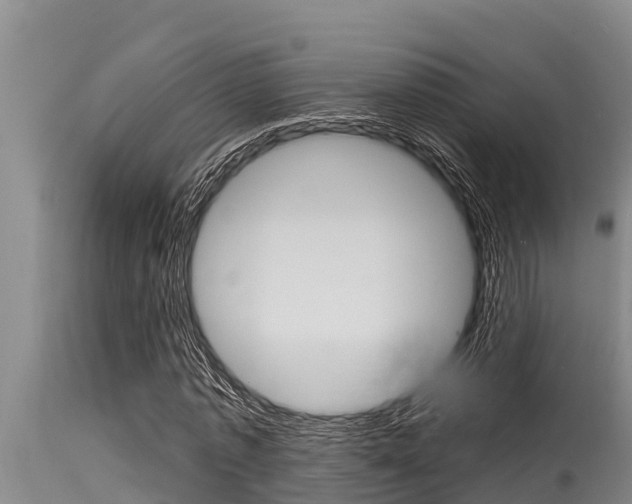 X0000115770773200911131020