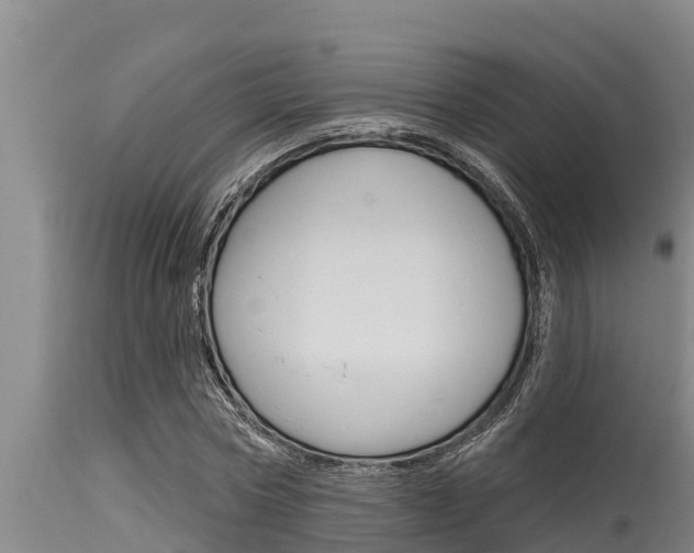 X0000115770778200911131020