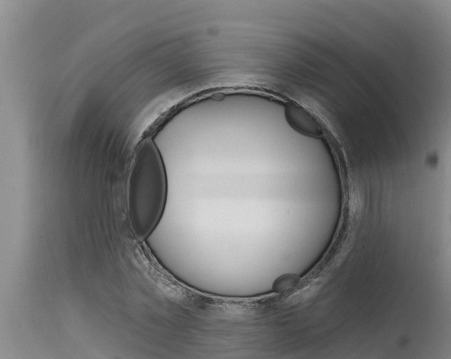 X0000115770781200911131020