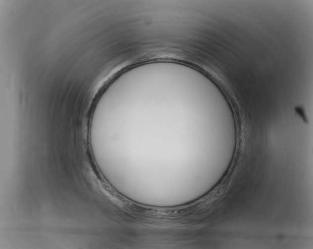 X0000115770790200911131020