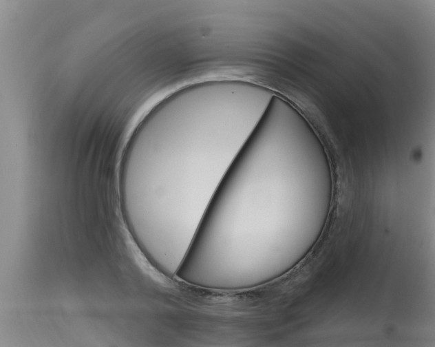 X0000115770792200911131020