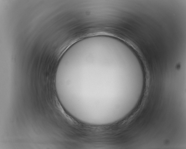 X0000115770793200911131020