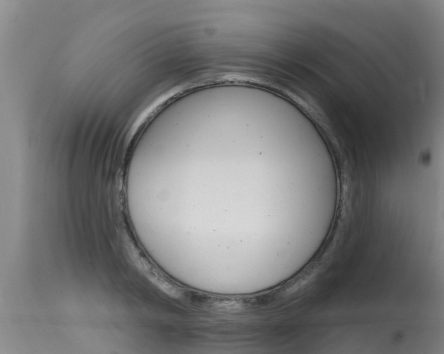 X0000115770798200911131020