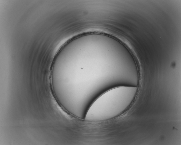 X0000115770799200911131020