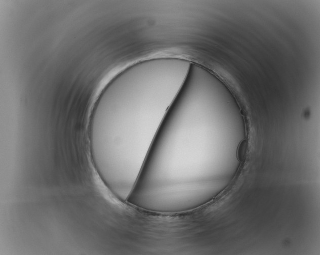X0000115770800200911131020