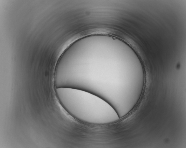 X0000115770802200911131020