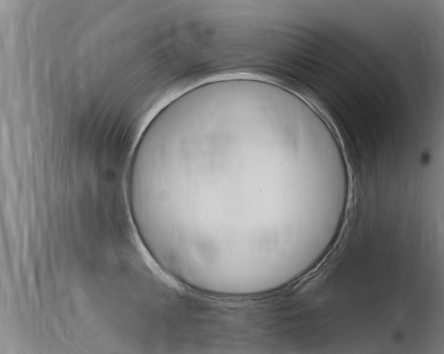 X0000115770813200911131020