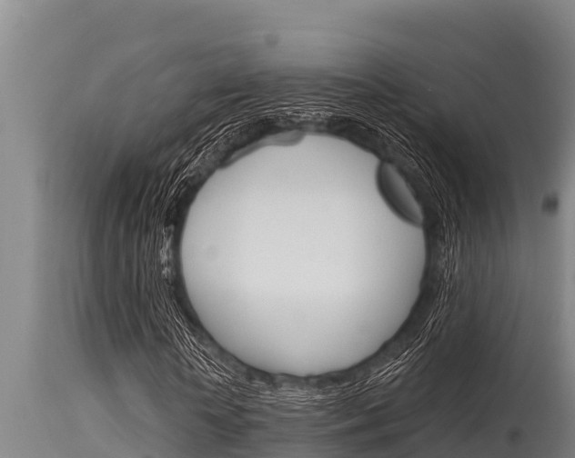 X0000115770818200911131019