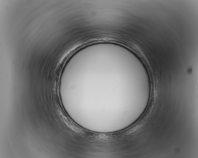 X0000115770827200911131019