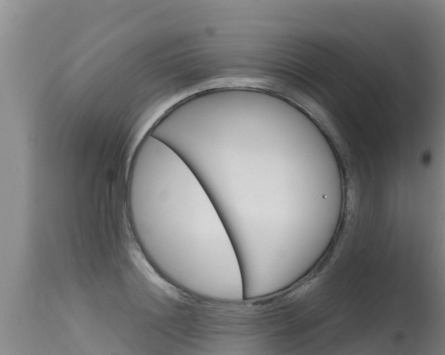 X0000115770844200911131020