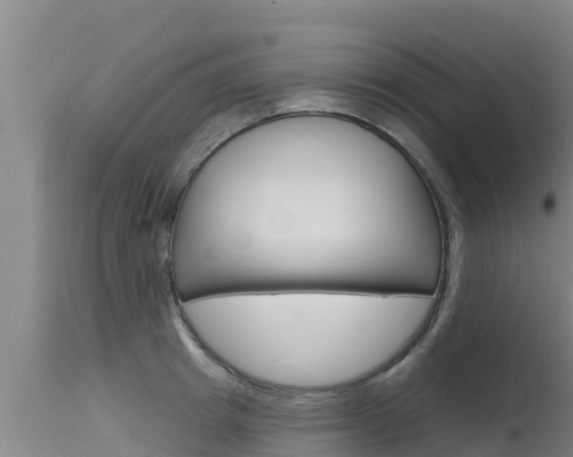 X0000115770849200911131020