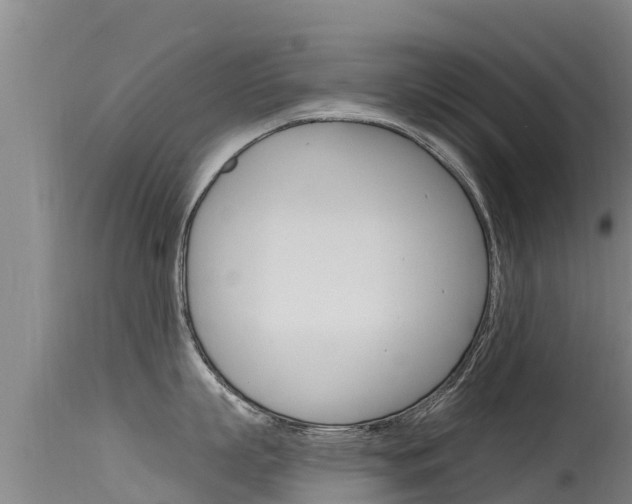 X0000115770863200911131020