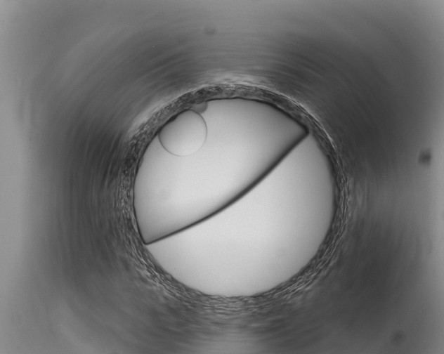 X0000115770919200911131018