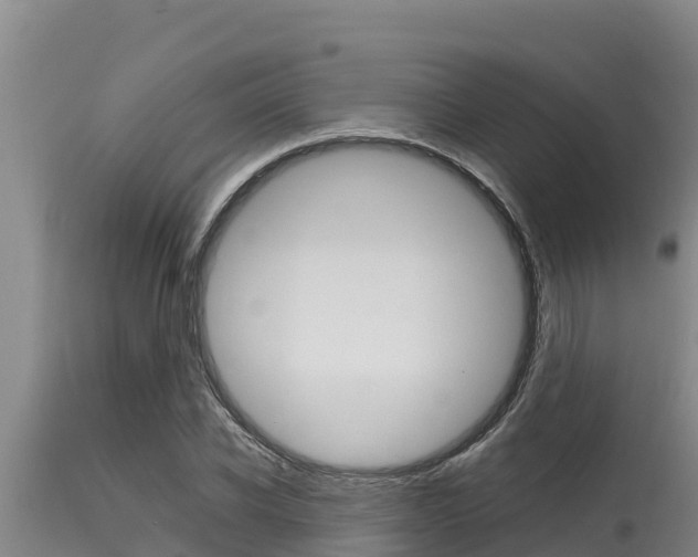 X0000115770926200911131018