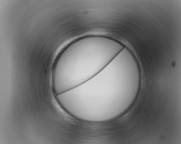 X0000115770939200911131018