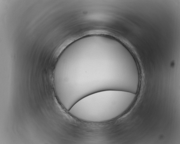 X0000115770945200911131018